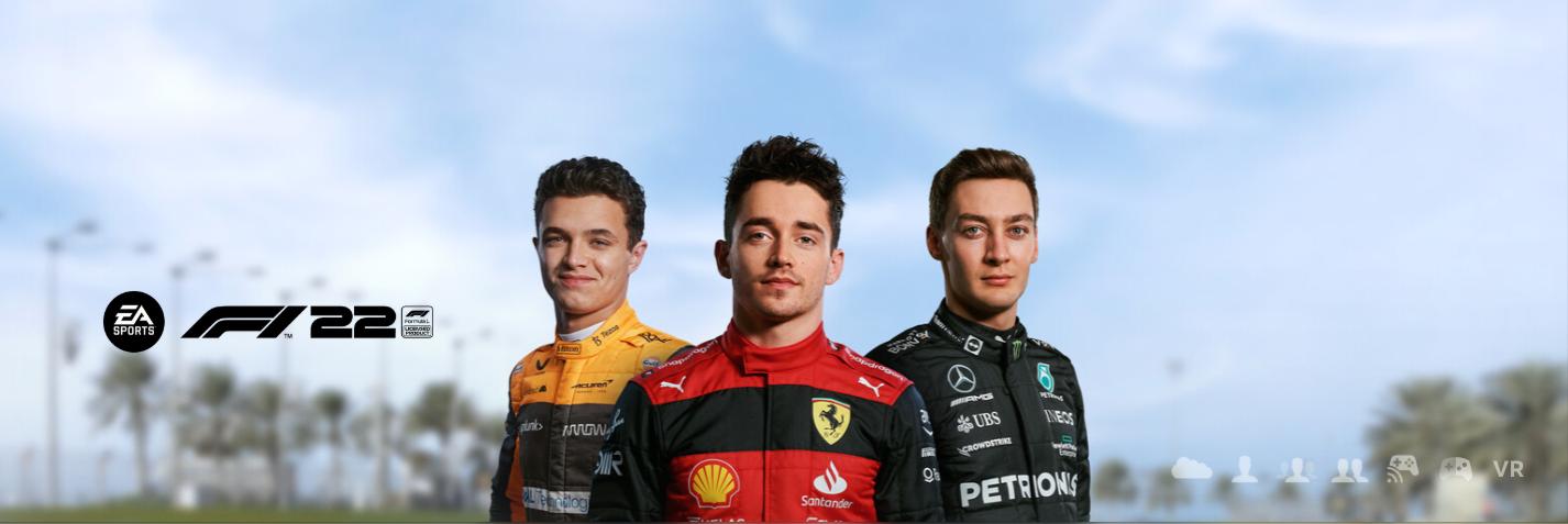 联想拯救者r9000p2023评分多少,联想拯救者2021款r9000p游戏测评