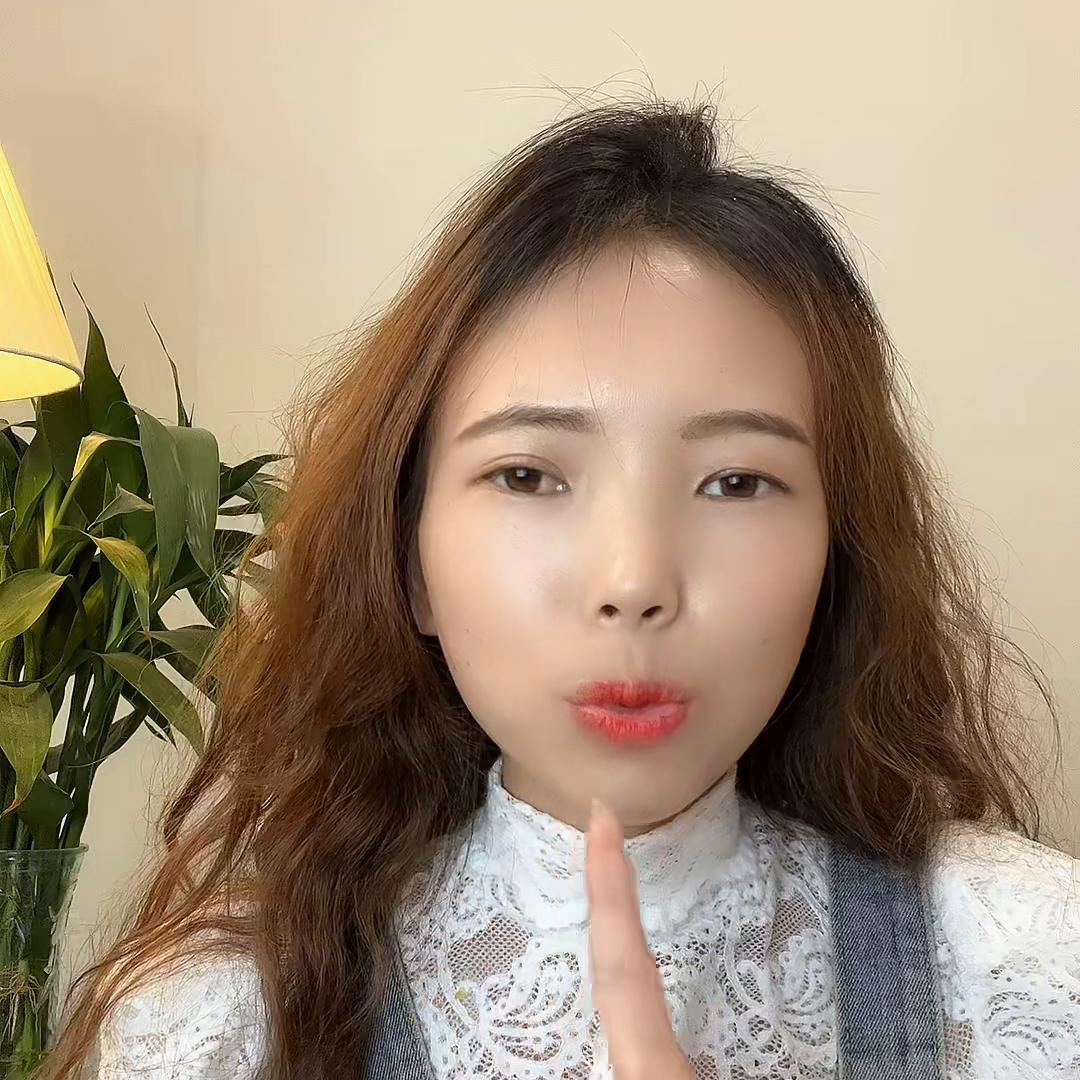 未来五年投资什么生意好,未来5年该怎么投资