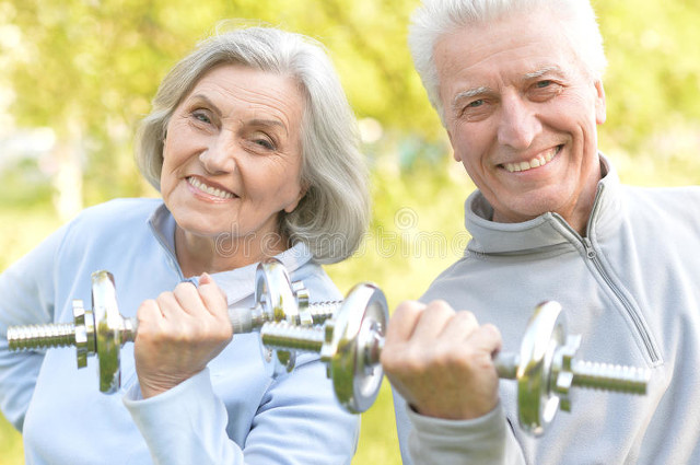 晚年苦不苦就看65岁,晚年苦不苦就看六十六