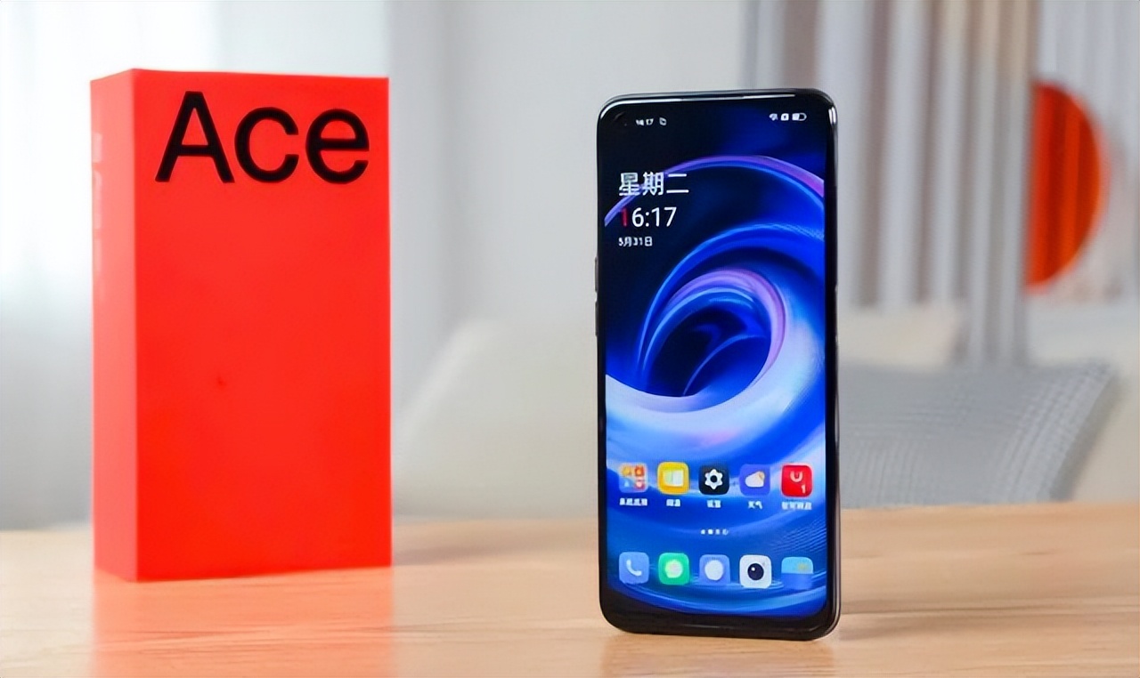 推荐4款1500元左右的手机,1500左右手机性价比高的手机推荐