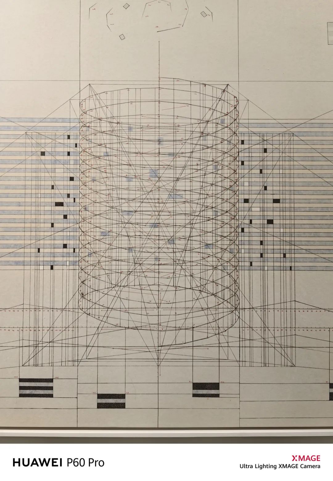 华为p60pro拍照样张原图,华为p60pro拍摄照片样张