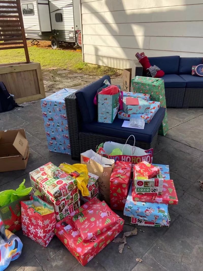 回家的路永远都是最长的,回家的路好远好漫长