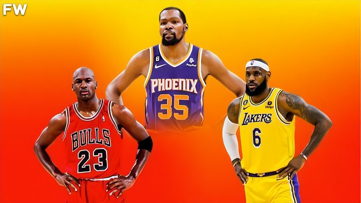 杜兰特获天价代言合同詹姆斯祝贺,杜兰特詹姆斯终身合同