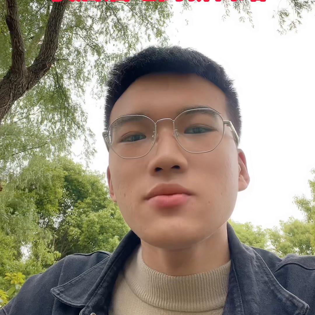 招工*局骗**2｜夜店酒吧KTV高薪日结，酒吧男模，高薪日结...