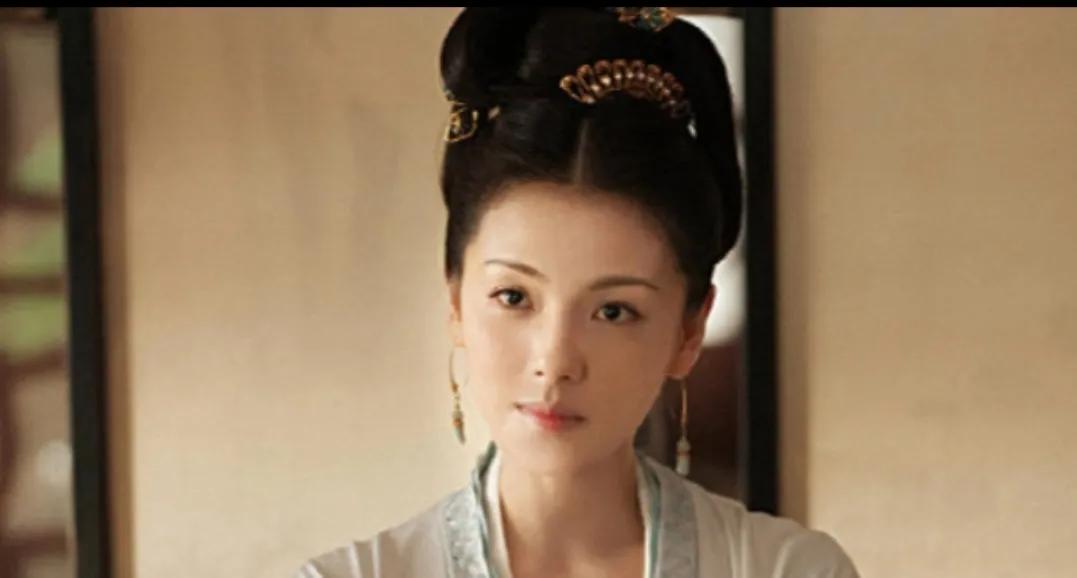 狸猫换太子的真实原型，被掩盖的历史真相究竟是怎样的呢？