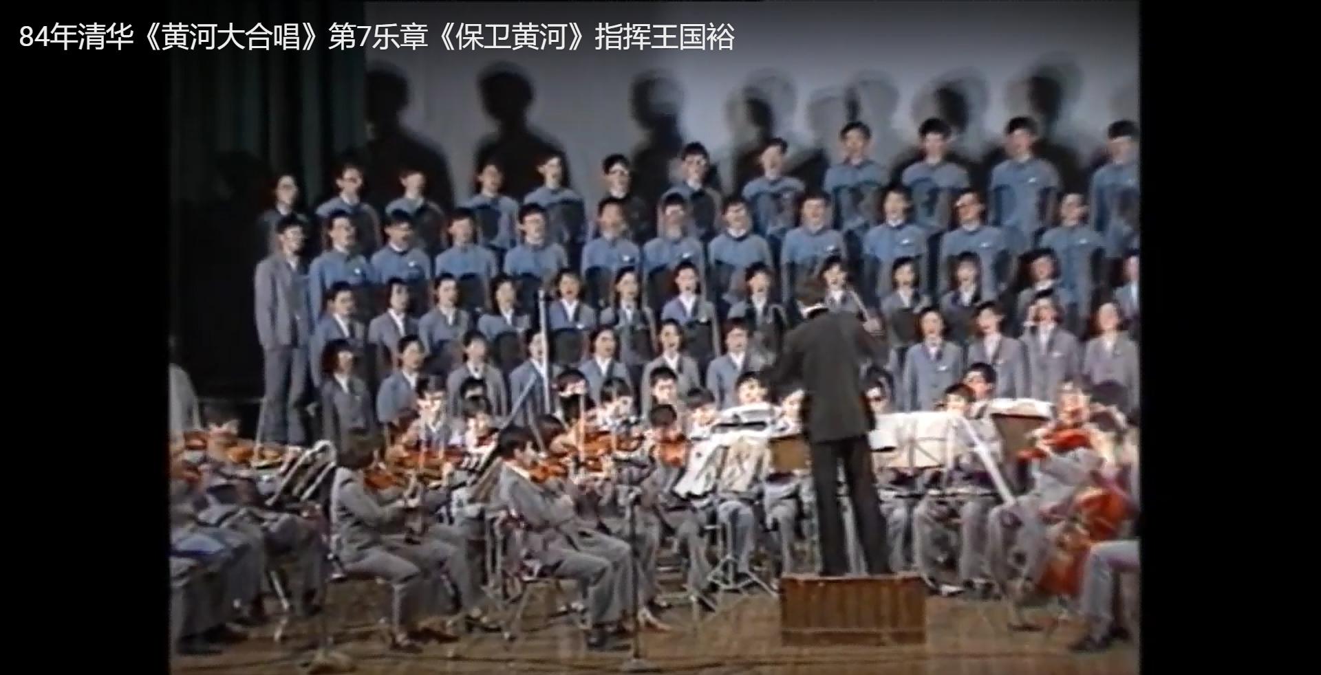 cmos图像传感器新技术,cmos图像传感器基础知识