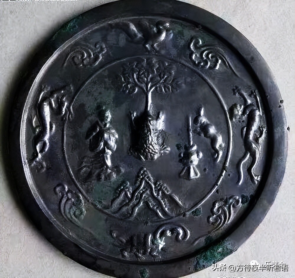 兔年说兔音频,兔年说兔的吉祥话