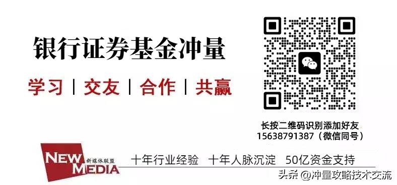 平安银行转人工流程,平安银行销户流程