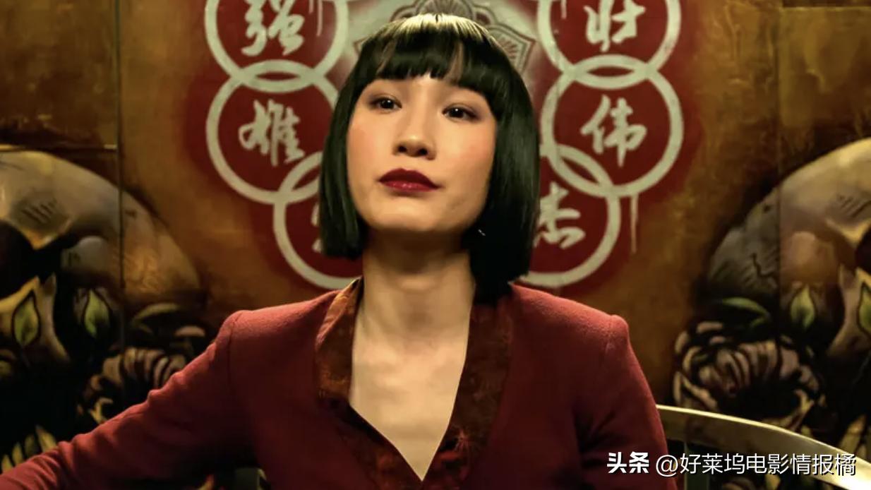 漫威十大未解之谜完整版,漫威四大未解之谜大揭秘