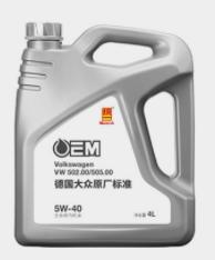 一篇文章让你真正地了解白酒,一篇文章使人豁然开朗