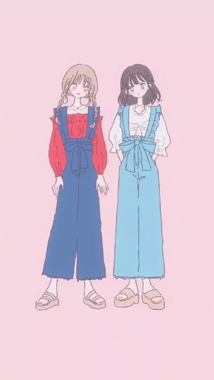 朋友一生一起走珍惜友谊到永久,朋友一生一起走经典语录