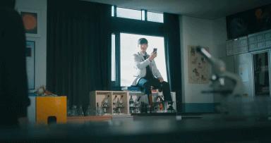 新韩剧霸凌全员恶人,韩国霸凌校园剧全员恶人