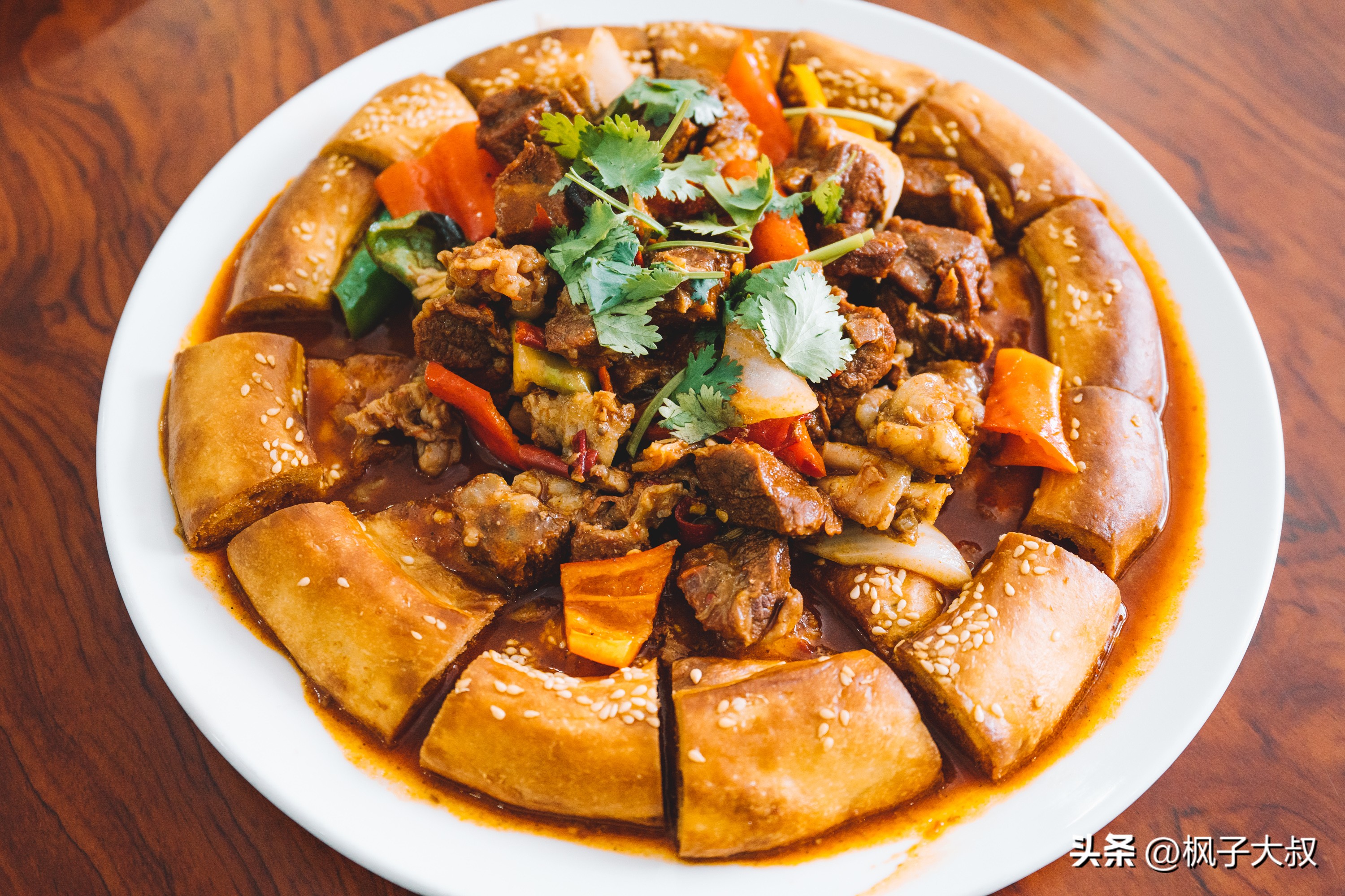 最孤独的小镇茫崖,茫崖市最孤独的城市