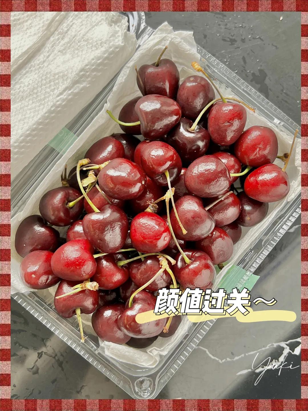 拼多多水果好评榜和畅销榜,拼多多水果销量200单