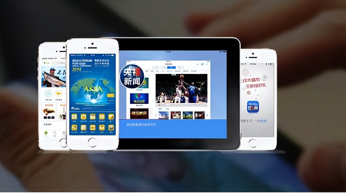 电商类app有哪些,电商类app有哪些功能