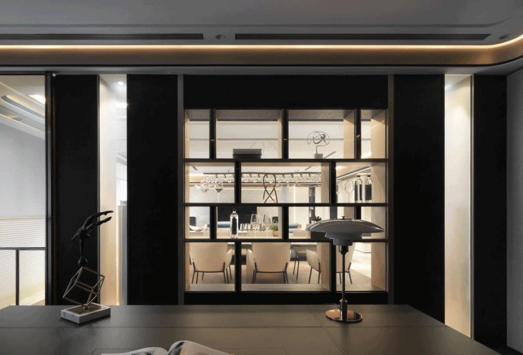 这5个看似实用却华而不实的设计,这15种装修最不实用