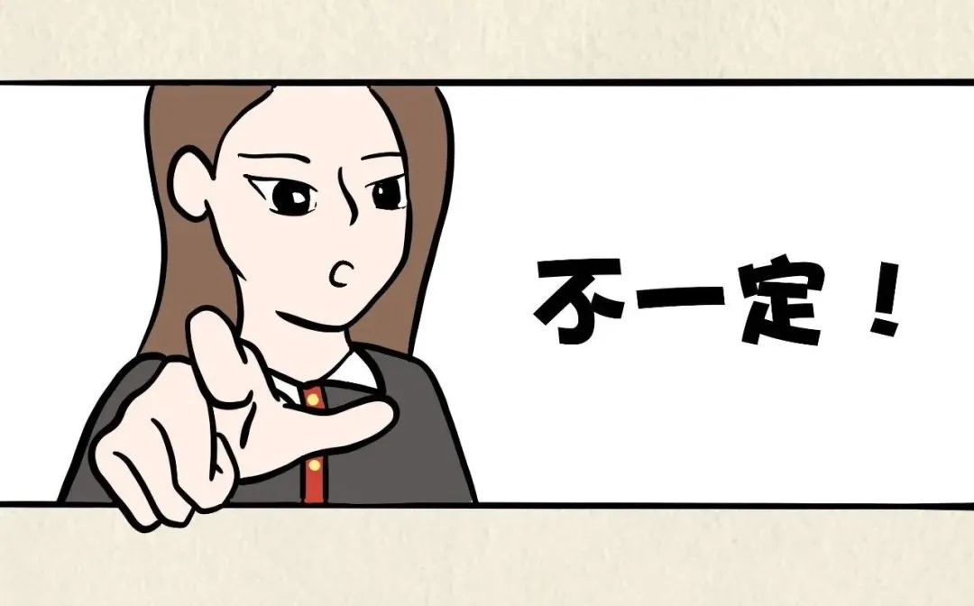 因工感染新冠肺炎的工伤怎么赔付,单位感染新冠是否可以认定工伤