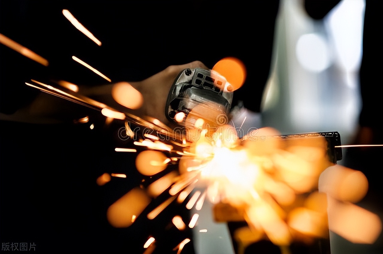 电气工程及其自动化可以报考二建,大学专业电气自动化