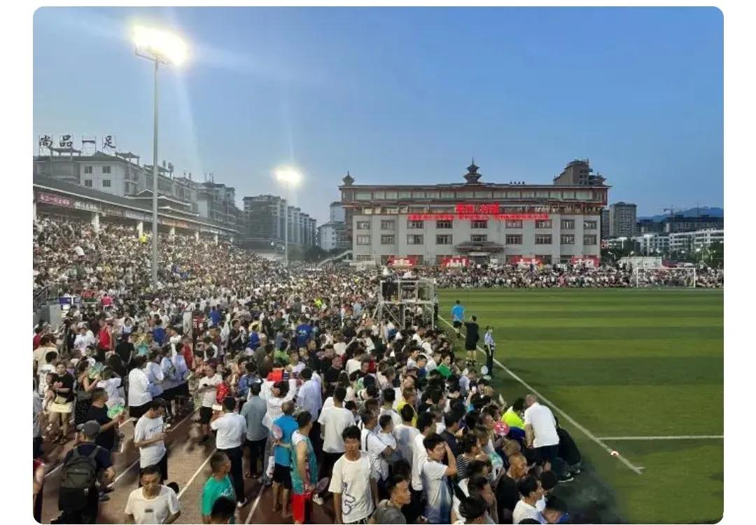 贵州村超最新赛程,贵州村超比赛赛程表2024