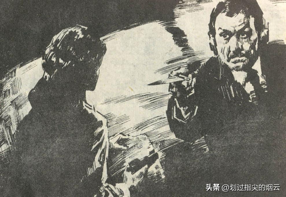 民间故事播音是谁,民间故事是谁写的