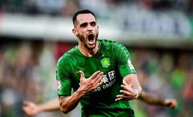 北京国安阵容2009,北京国安足球最强阵容