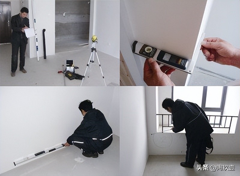 带你了解装修公司,装修管家的利弊