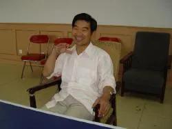 傅光明大师最新视频,傅光明棋手