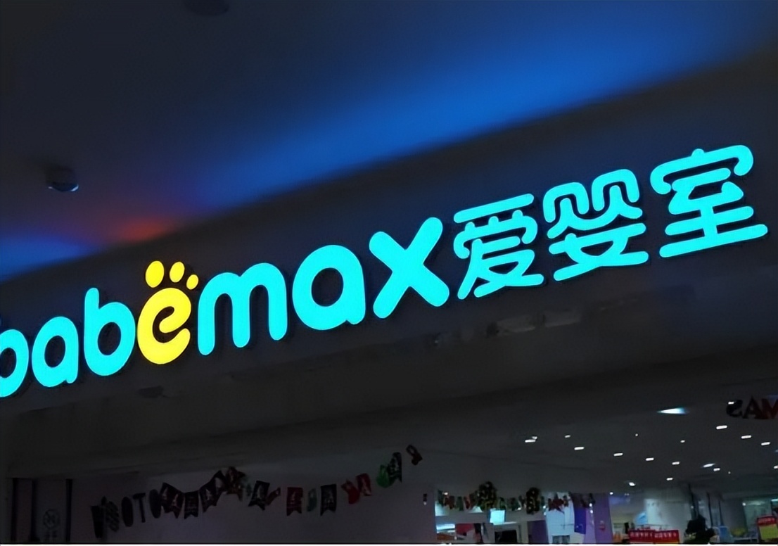 财经领域怎么才能涨粉,财经自媒体如何快速涨粉