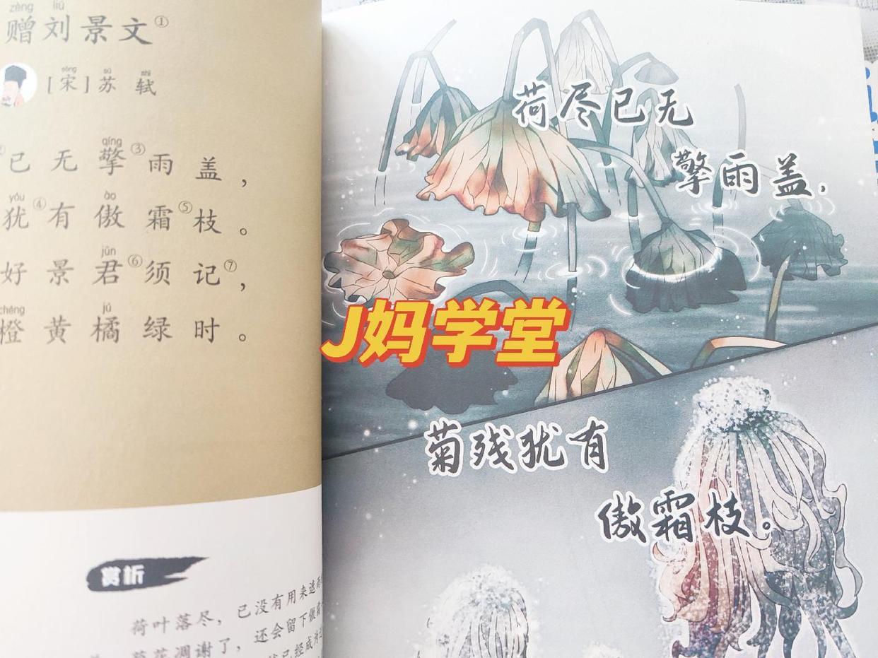 脑科学博士让孩子成为学霸很简单,脑科学博士教睡眠