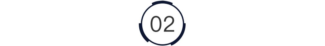 MIT蒋业明参与创办建材公司，用电化学手段打造“电解水泥”