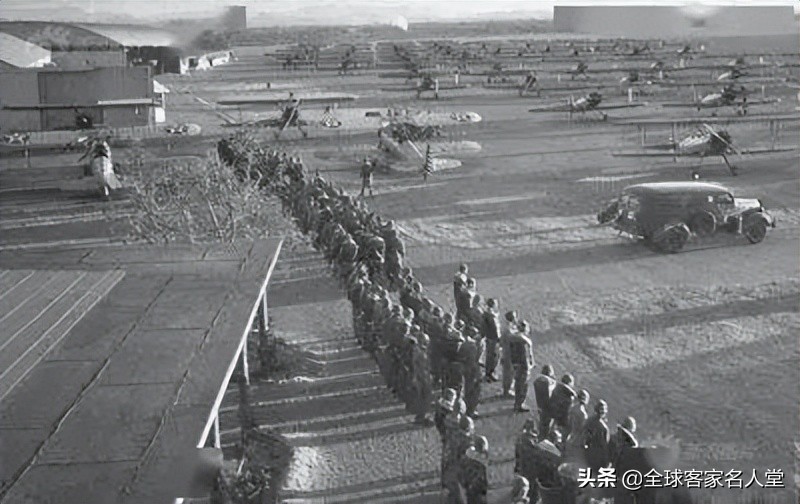 梅州球王李惠堂家景,李惠堂假球王