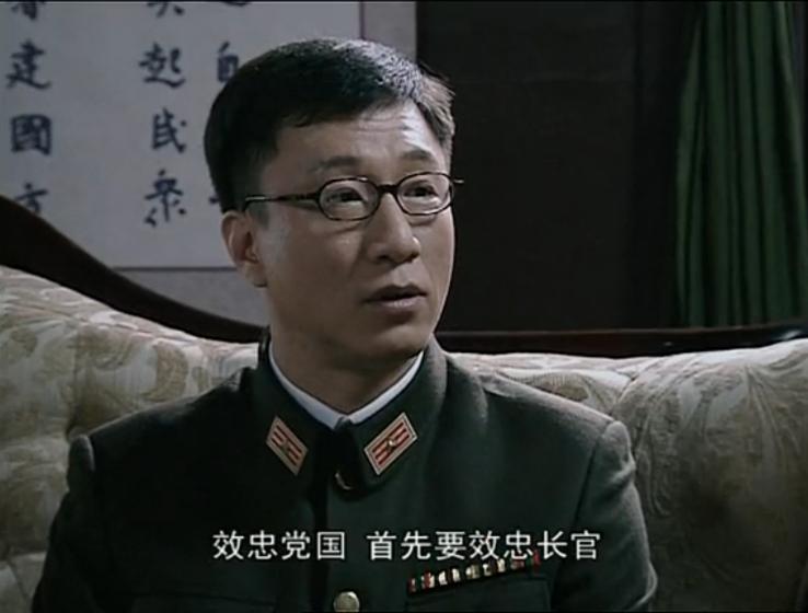 王炸爆款剧,爆款王炸