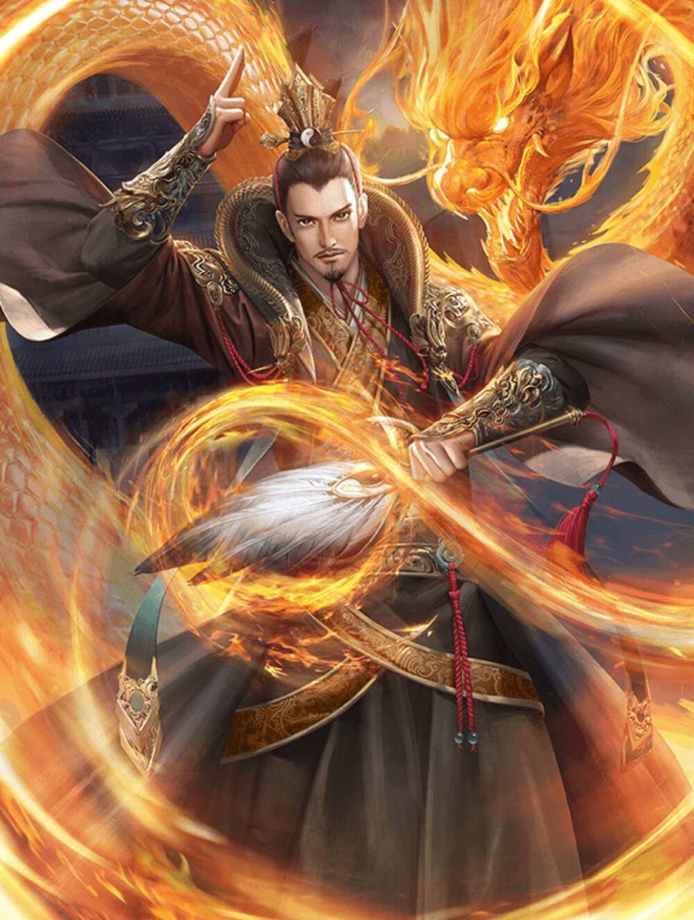 三国杀怎么开启不臣篇,三国杀乘风破浪在哪找