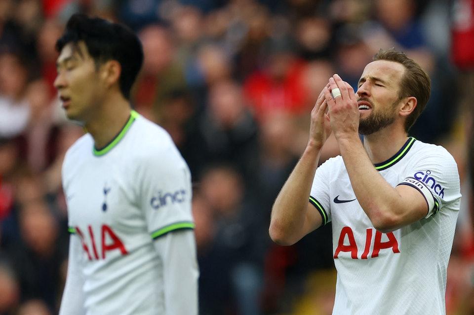 克洛普农夫三拳受伤,克洛普三拳肌肉拉伤