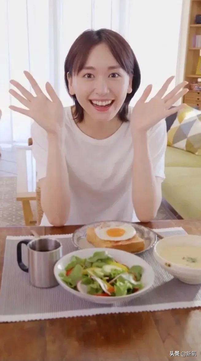 唐山女孩儿被打的状况现在怎么样,最新唐山女孩被打是什么原因