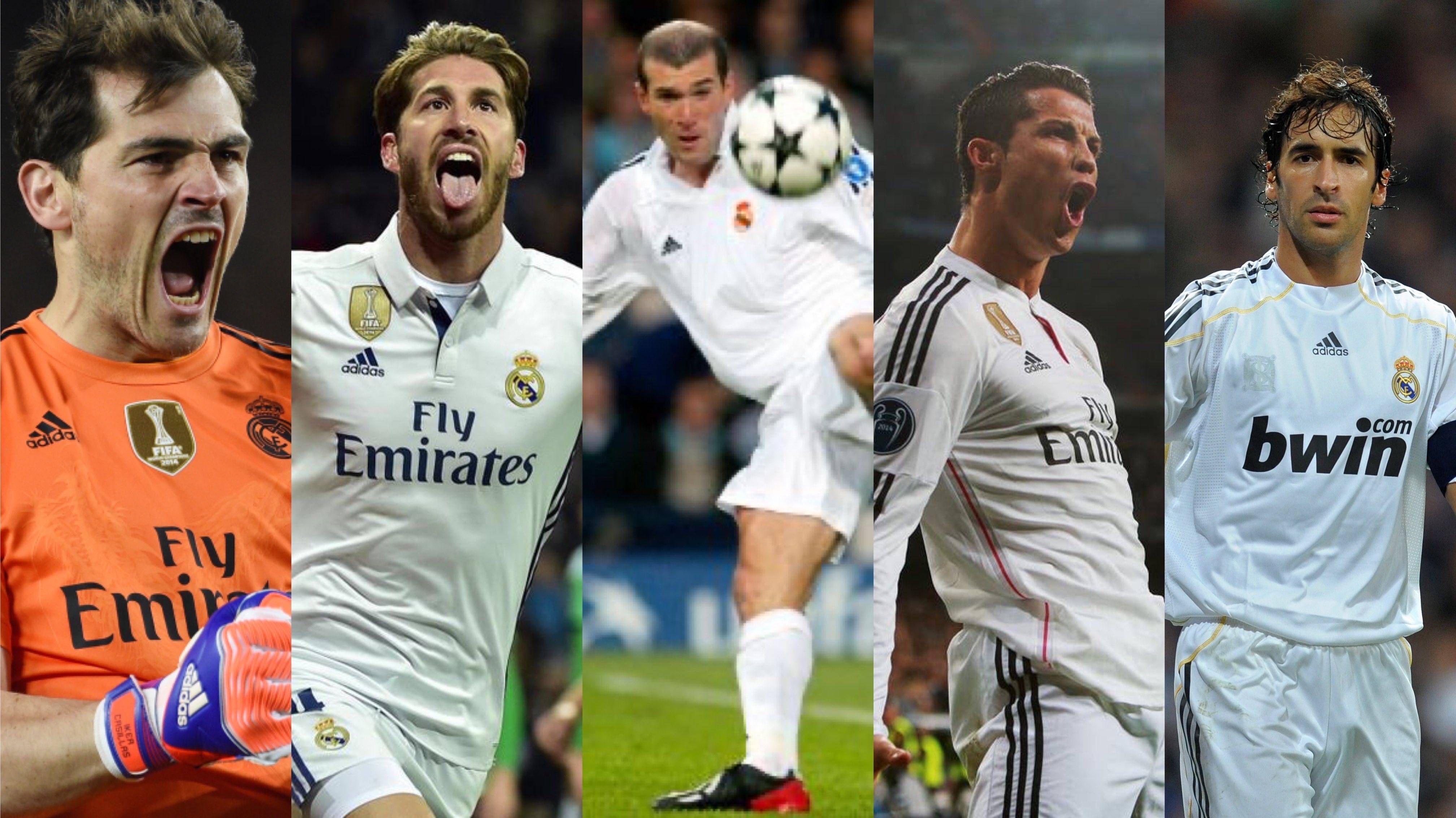 世界足坛八大豪门国家队,世界十大豪门俱乐部