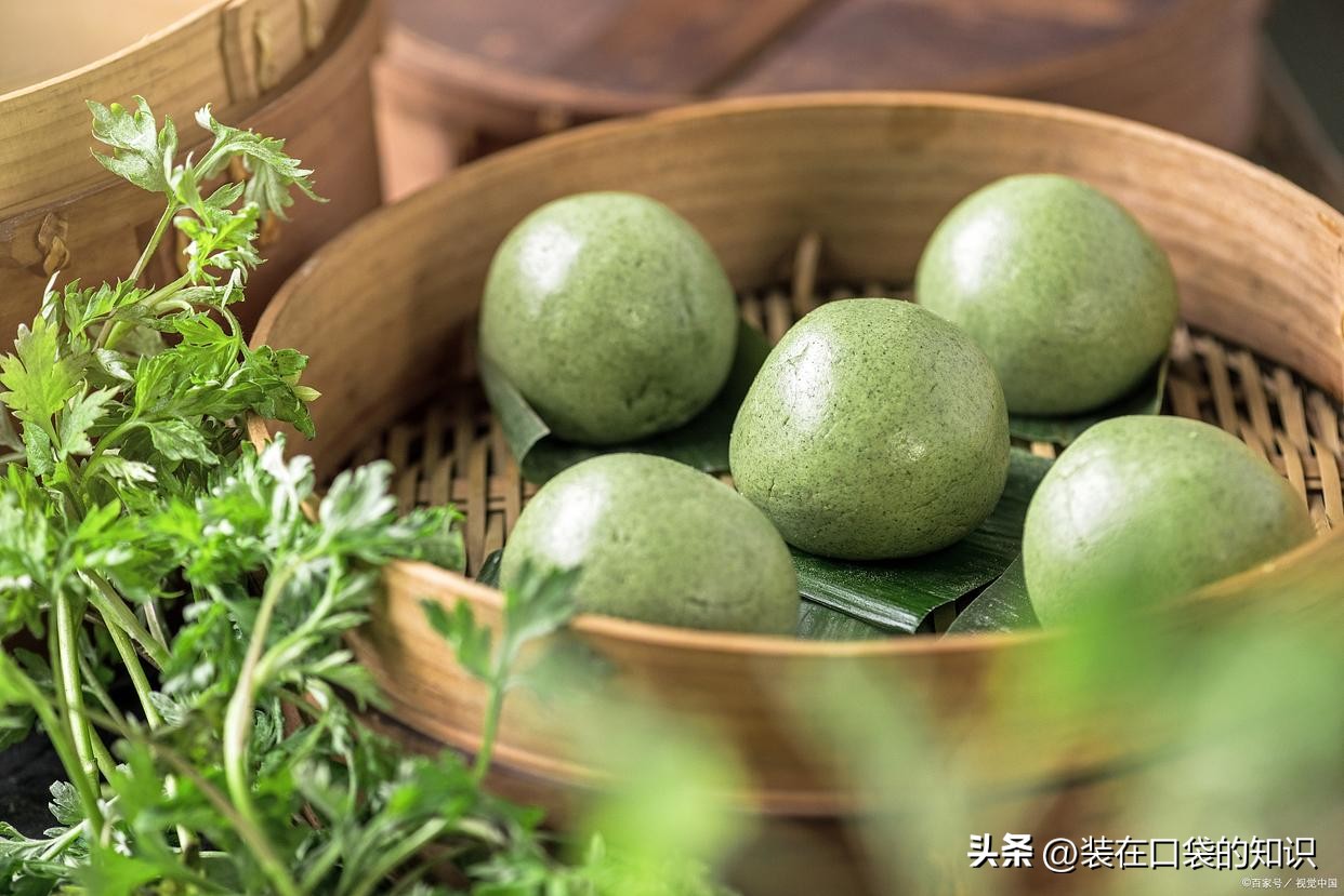 清明节祭祖七大禁忌你必须知道,清明节祭祖一定要清明当天吗