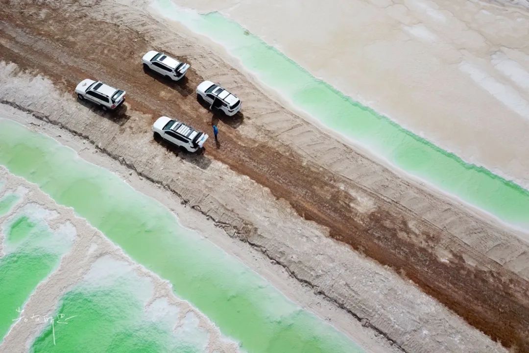 五一旅游好去处推荐甘肃张掖,五一3-5天短途旅游推荐张掖附近