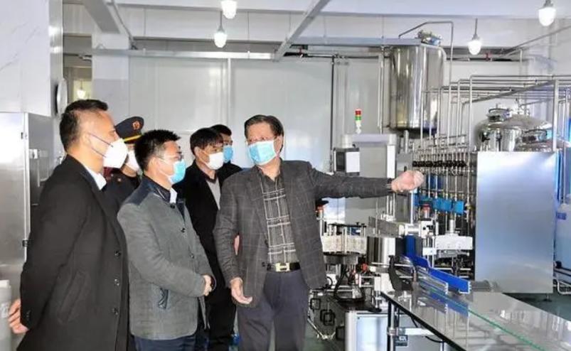 点燃城市烟火气——上海名优食品“帝浆古酱”入驻南京路步行街