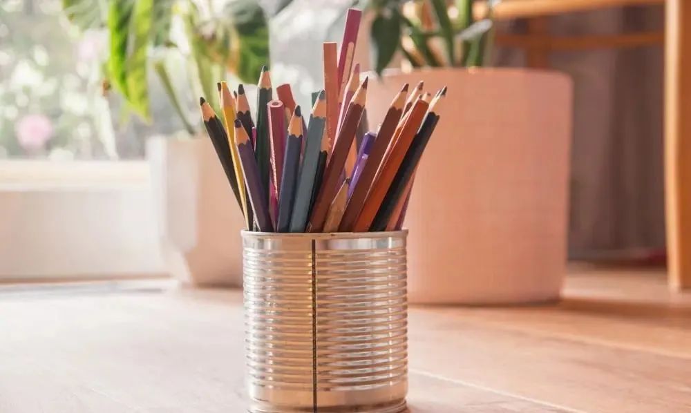 王蔷英语教学法详解,王蔷英语新课标解读讲座视频