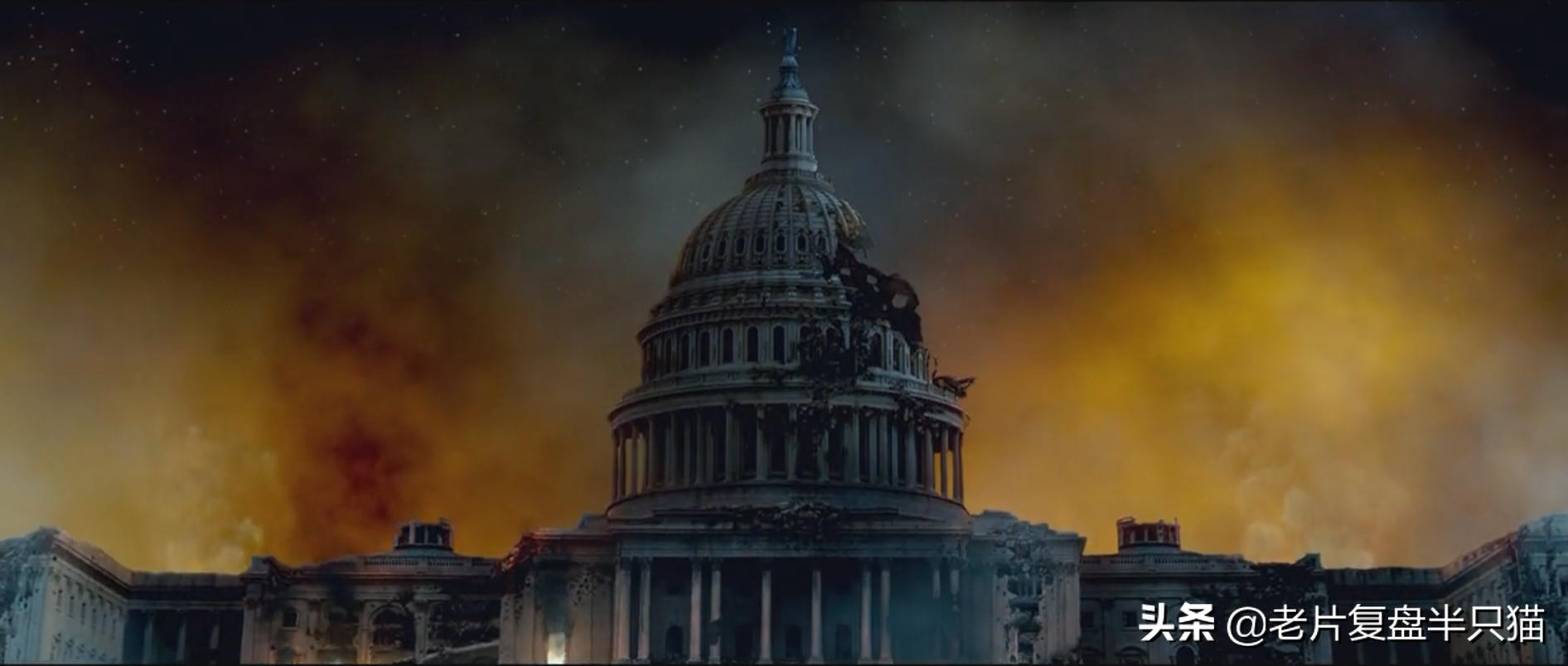 一口气看完生化危机故事,生化危机每一部的爱丽丝