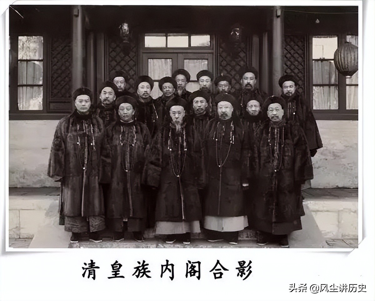 君主立宪制产生了怎样的积极影响,君主立宪制实行的历史影响