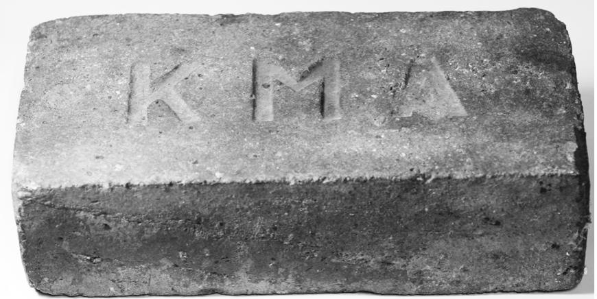 姣忔棩鏂囧彶鐭ヨ瘑澶у叏,姣忔棩鏂囧彶