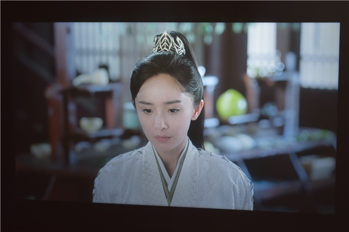 泰捷weboxt1投影仪评测视频,泰捷weboxt1s投影仪隐藏功能