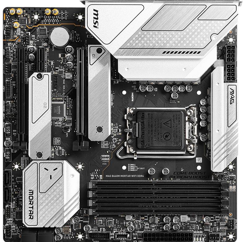 高u低显测评,低u高显最佳搭配