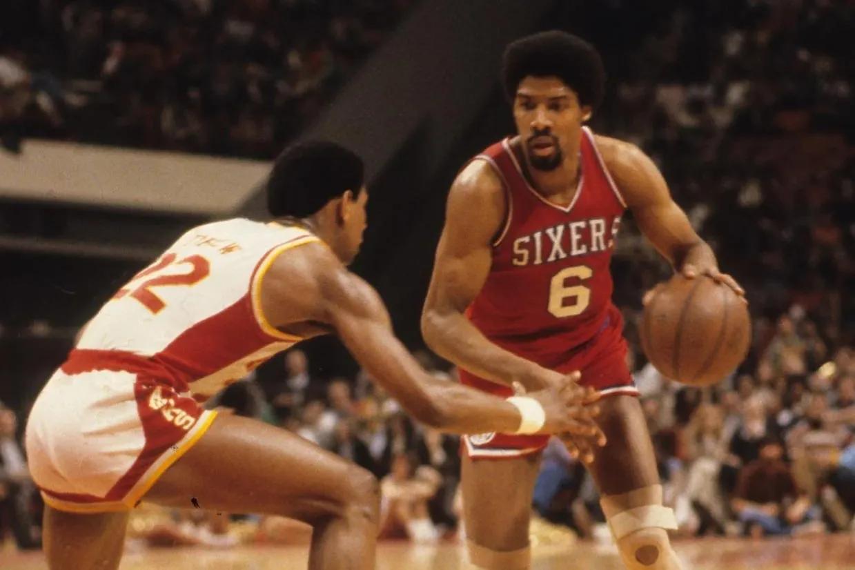 nba球队为乔丹退役球衣,有哪些队伍退役了乔丹的球衣