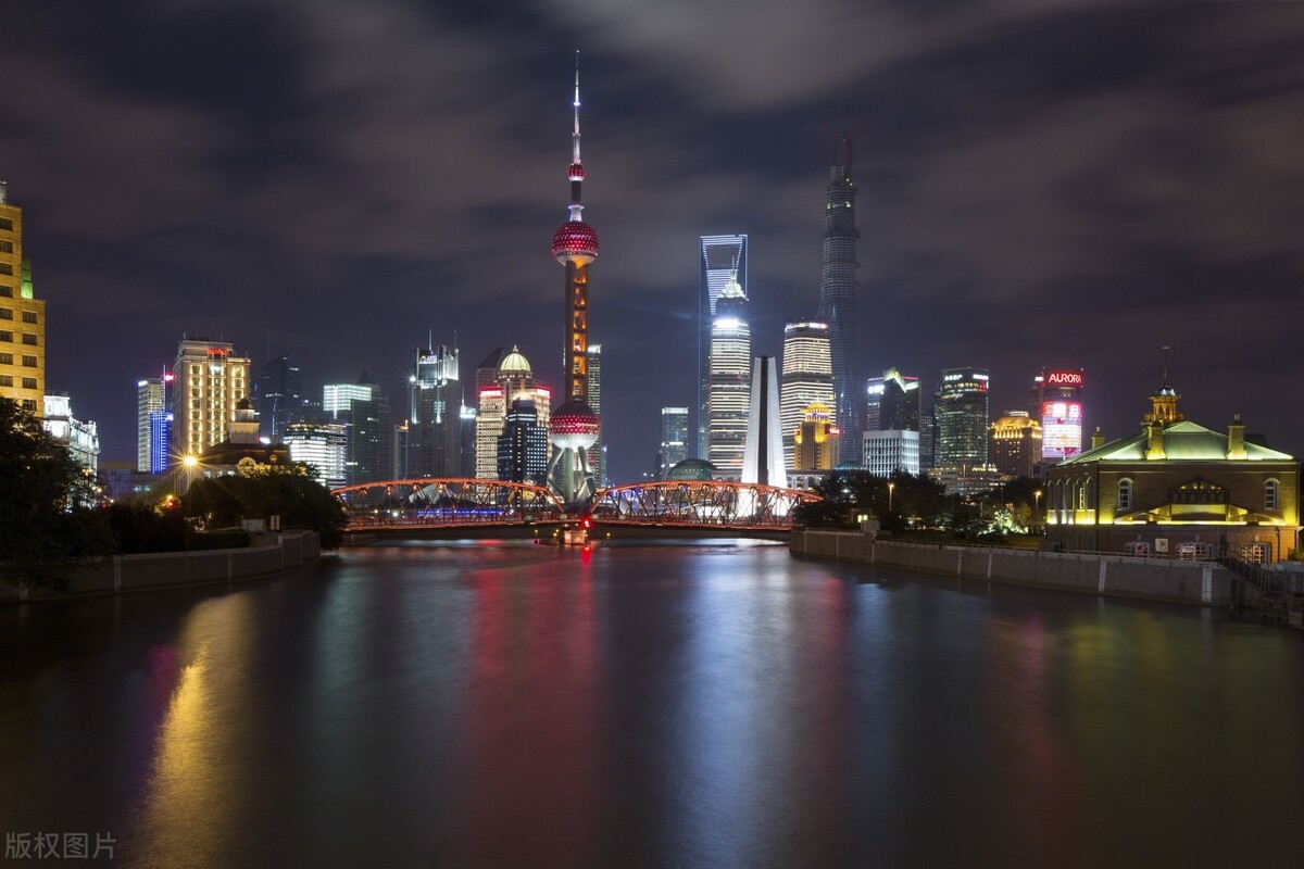 常见谦词敬词成语,常见谦敬词语归纳