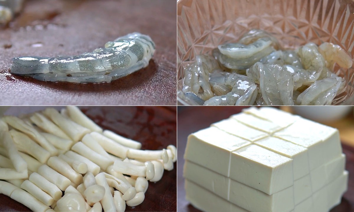 阳了忌口,阳了有没有忌口