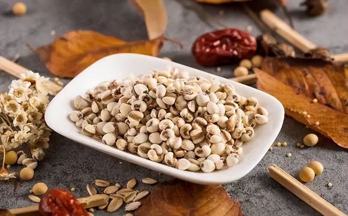 史上最全黄梅天祛湿防潮攻略,黄梅天家里如何防潮防湿