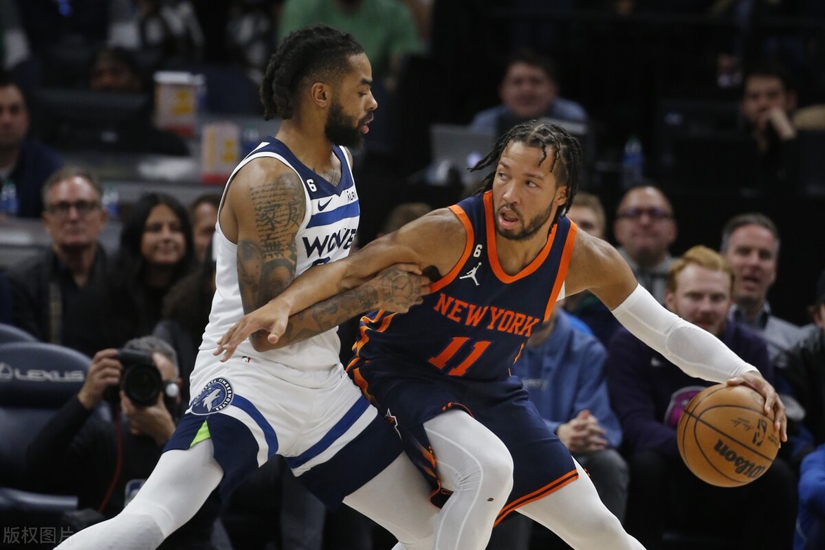 本赛季一鸣惊人的六大球星,哈利波顿低薪高能,福克斯华丽转身